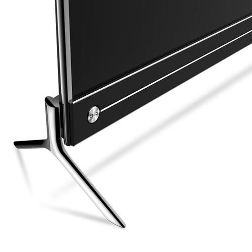 55真超薄chiq人工智能-第1张图片-广州国自机器人