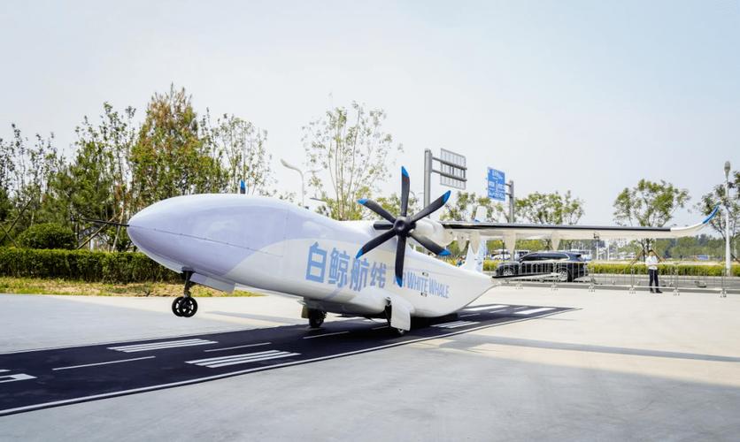 intel 500架无人机-第3张图片-广州国自机器人