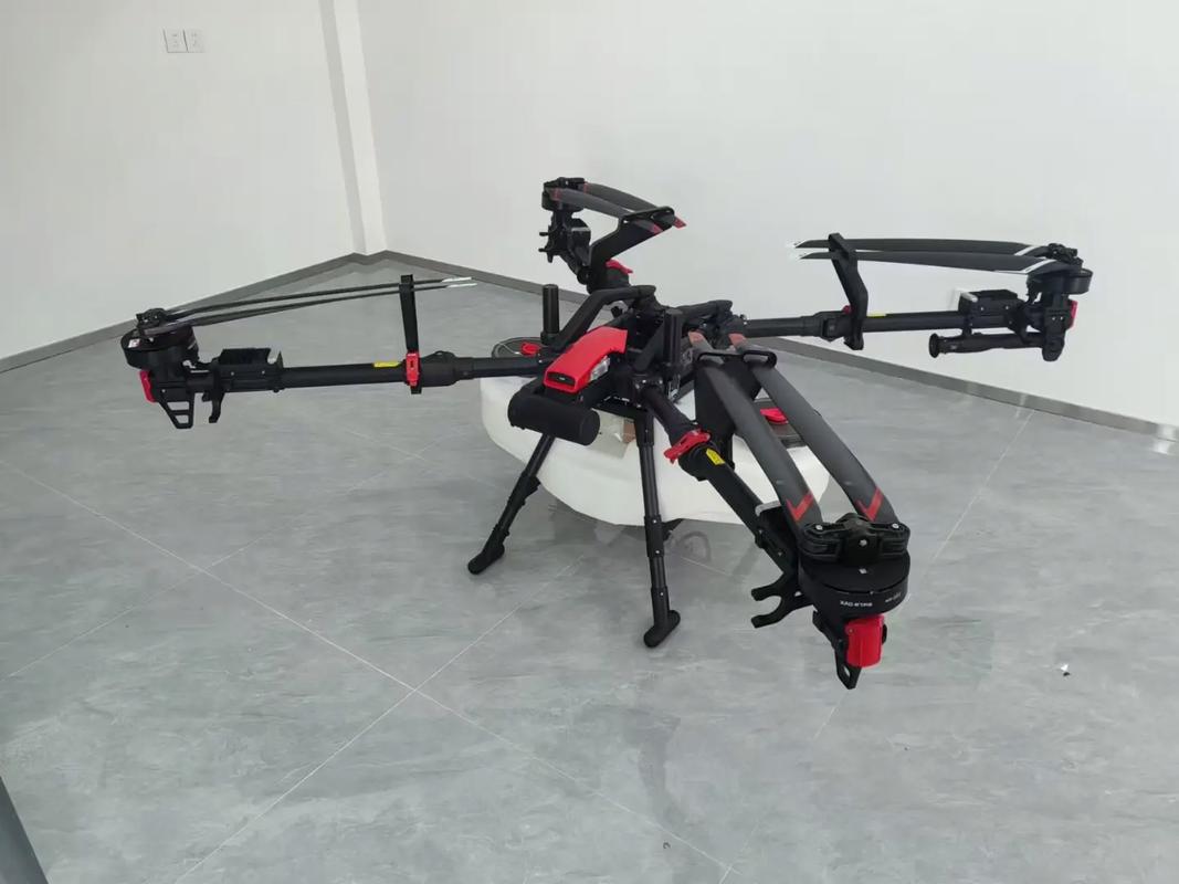 PowerEgg无人机售价多少？-第3张图片-广州国自机器人