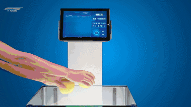 yi tunnel智能机器人如何改变隧道施工?-第2张图片-广州国自机器人 yi tunnel智能机器人如何改变隧道施工?-第2张图片-广州国自机器人