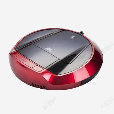 小狗智能扫地机器人vm900r-第1张图片-广州国自机器人 小狗智能扫地机器人vm900r-第1张图片-广州国自机器人