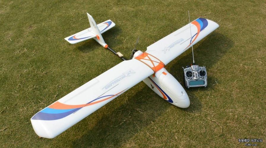 Sky Walker无人机有何独特优势?-第3张图片-广州国自机器人 Sky Walker无人机有何独特优势?-第3张图片-广州国自机器人