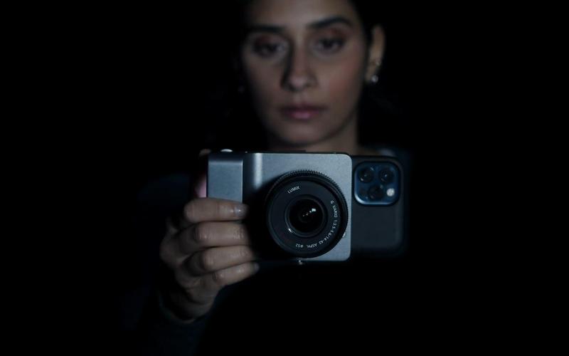 人工智能bob和alice的交互会怎样？-第3张图片-广州国自机器人