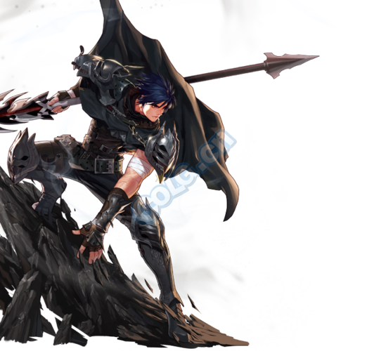 DNF决战人工智能答案是什么？-第2张图片-广州国自机器人