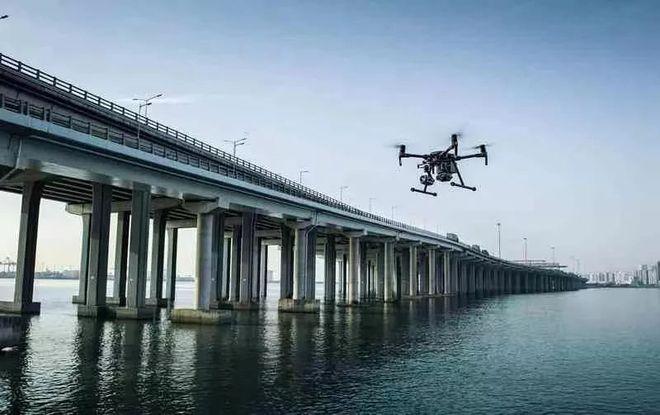 大疆经纬 m200 无人机-第1张图片-广州国自机器人 大疆经纬 m200 无人机-第1张图片-广州国自机器人