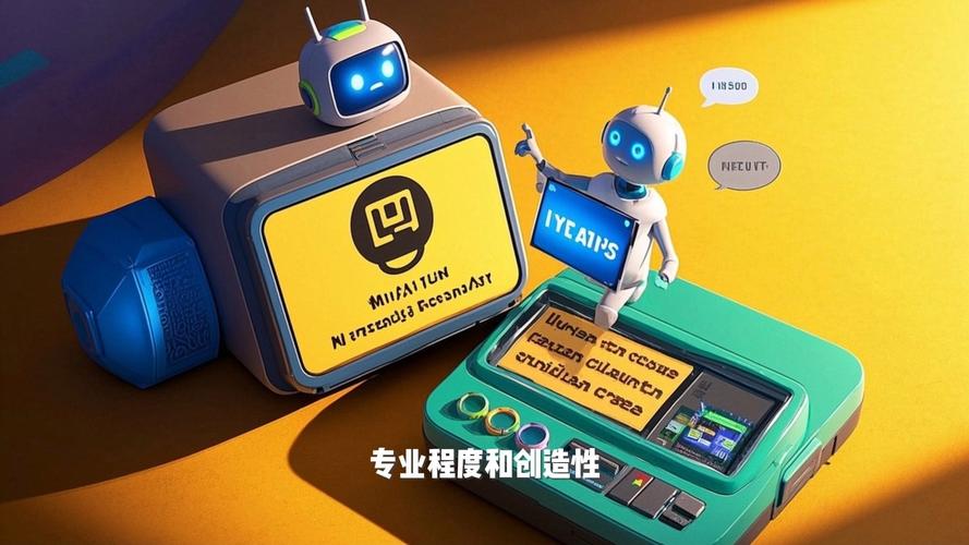 Bixby实时翻译，精准度与速度如何？-第1张图片-广州国自机器人