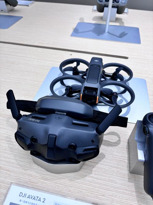 paparazzi 无人机-第1张图片-广州国自机器人 paparazzi 无人机-第1张图片-广州国自机器人