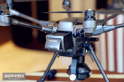 realsense无人机如何实现智能避障与精准导航?-第1张图片-广州国自机器人 realsense无人机如何实现智能避障与精准导航?-第1张图片-广州国自机器人