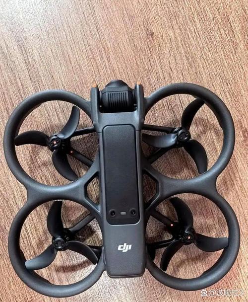 realsense无人机如何实现智能避障与精准导航?-第3张图片-广州国自机器人 realsense无人机如何实现智能避障与精准导航?-第3张图片-广州国自机器人