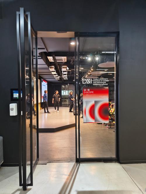 Bubble Lab机器人公司有何创新突破？-第3张图片-广州国自机器人