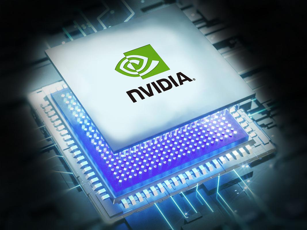 nvidia 人工智能修图-第1张图片-广州国自机器人 nvidia 人工智能修图-第1张图片-广州国自机器人