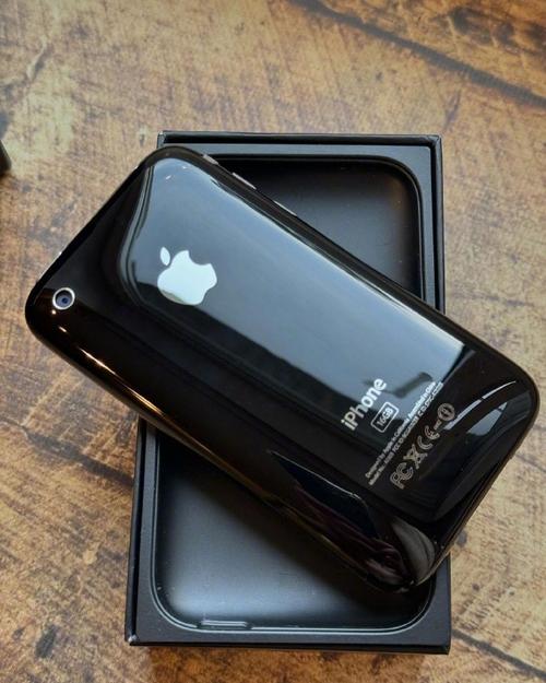 iPhone最早的人工智能是什么?-第2张图片-广州国自机器人 iPhone最早的人工智能是什么?-第2张图片-广州国自机器人