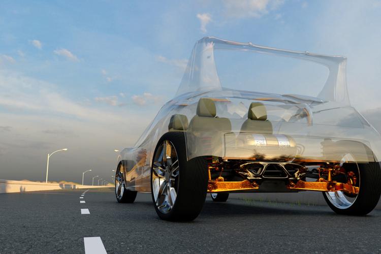 SPRK机器人，如何让孩子爱上编程与创造？-第2张图片-广州国自机器人