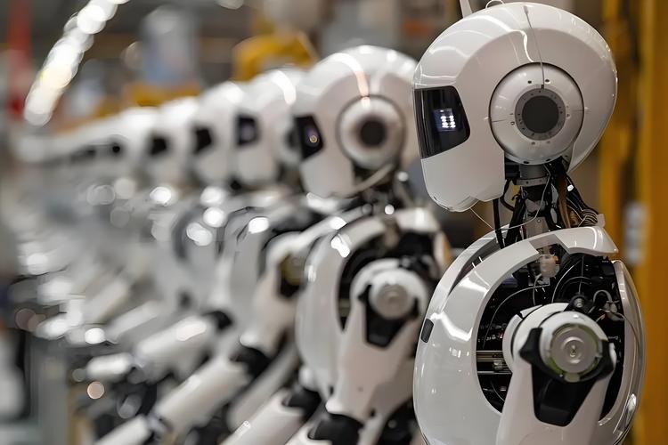 Robot360是什么?中国机器人网有何新动向?-第1张图片-广州国自机器人 Robot360是什么?中国机器人网有何新动向?-第1张图片-广州国自机器人