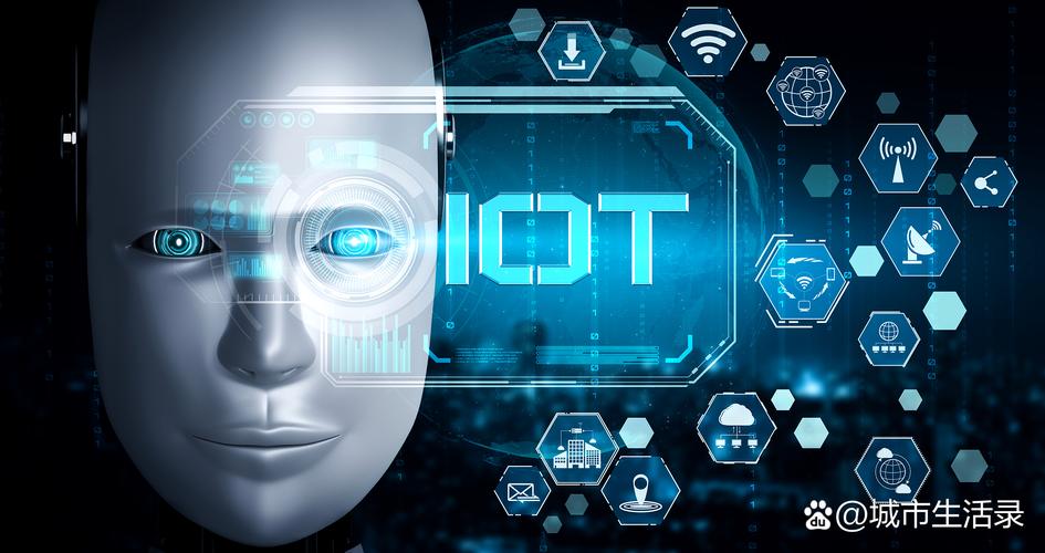 微软 gpu 人工智能平台-第3张图片-广州国自机器人