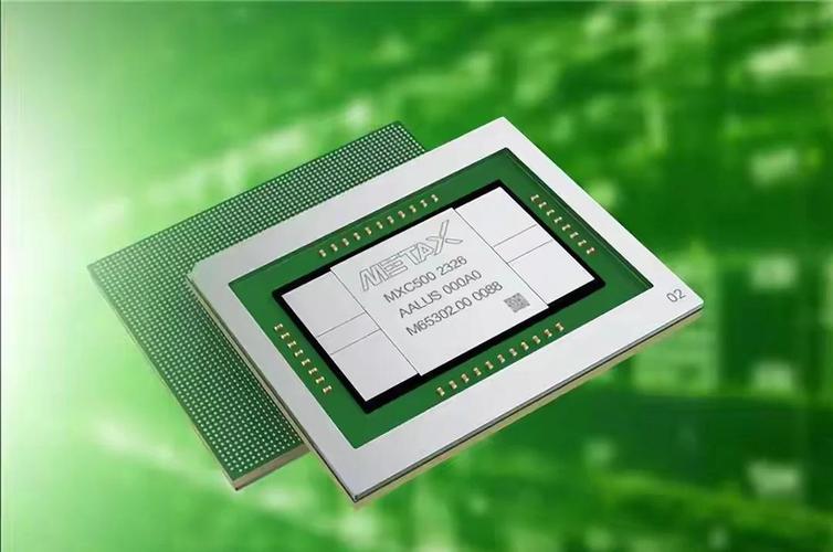 微软 gpu 人工智能平台-第2张图片-广州国自机器人