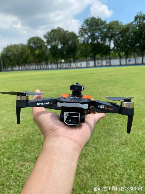 GoPro无人机怎么选?带GoPro的无人机推荐?-第2张图片-广州国自机器人 GoPro无人机怎么选?带GoPro的无人机推荐?-第2张图片-广州国自机器人