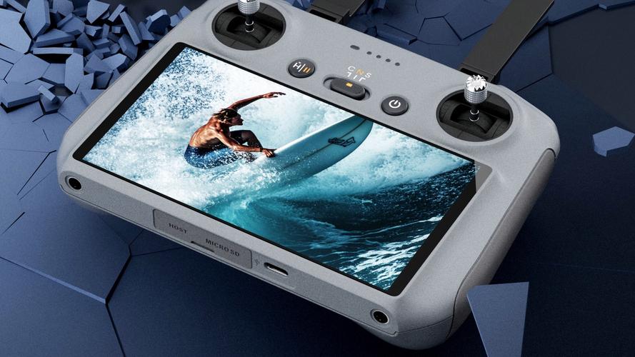 ty无人机遥控距离多远？信号会受干扰吗？-第1张图片-广州国自机器人