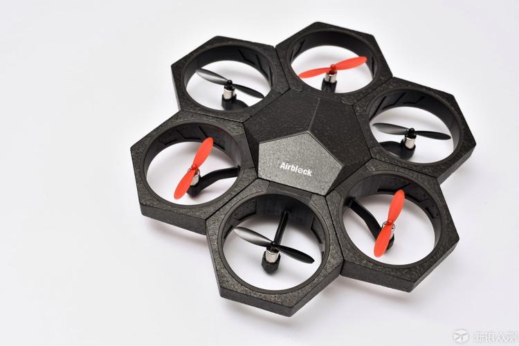 makeblock无人机-第1张图片-广州国自机器人 makeblock无人机-第1张图片-广州国自机器人