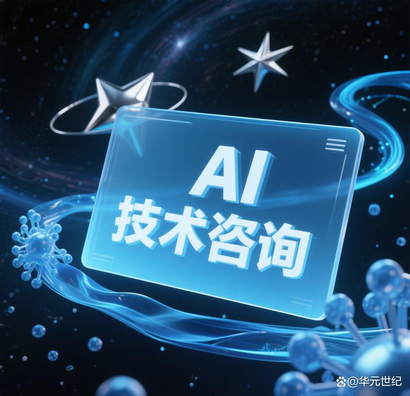 AI域名注册，如何抢占人工智能先机？-第1张图片-广州国自机器人