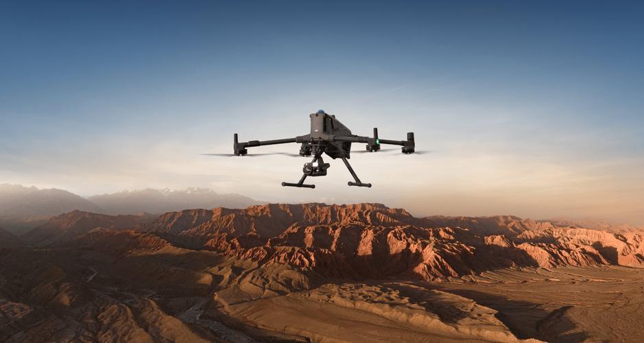 大疆无人机8000米飞行,安全如何保障?-第1张图片-广州国自机器人 大疆无人机8000米飞行,安全如何保障?-第1张图片-广州国自机器人