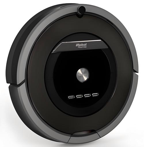 irobot 620扫地机器人值不值得买？-第1张图片-广州国自机器人