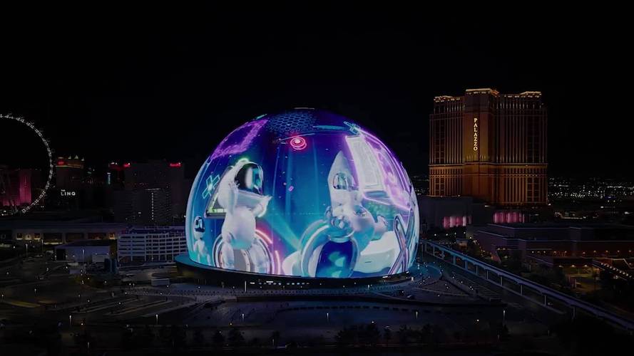 好多机器人组成球的科幻电影是哪部？-第3张图片-广州国自机器人