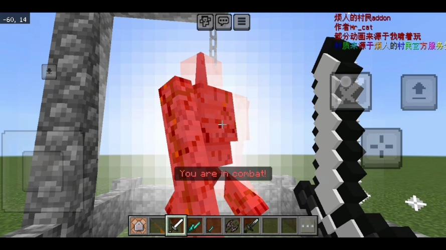 Mr. Shadow人工智能是什么？-第2张图片-广州国自机器人