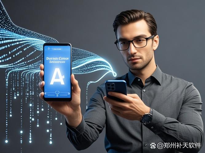 AlphaGo算人工智能吗？-第2张图片-广州国自机器人