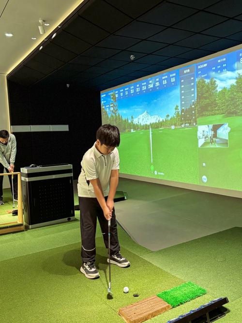 新乡black机器人教育有何特色？-第1张图片-广州国自机器人