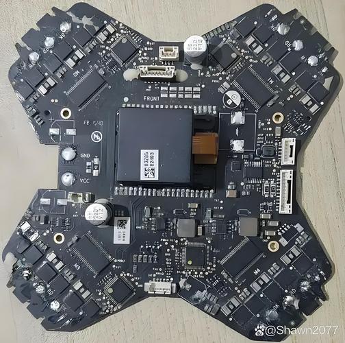 松下机器人官网有何独特功能或产品?-第2张图片-广州国自机器人 松下机器人官网有何独特功能或产品?-第2张图片-广州国自机器人