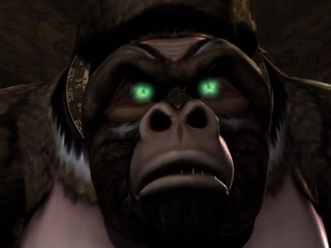 约翰霍普金斯beast机器人有何过人之处？-第3张图片-广州国自机器人