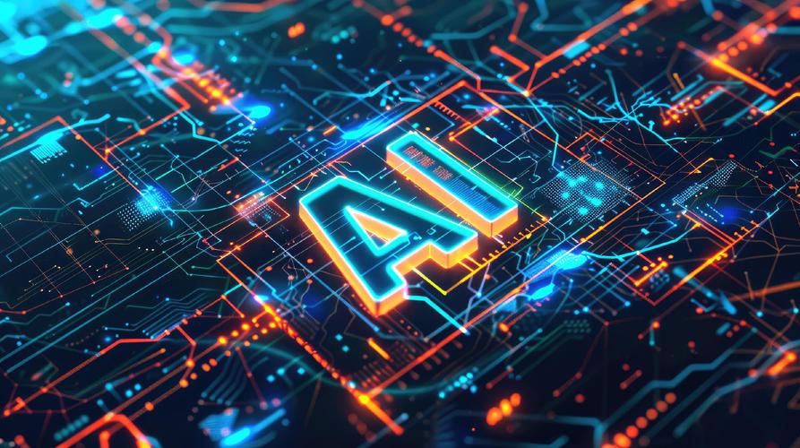 wwdc2025 人工智能-第1张图片-广州国自机器人