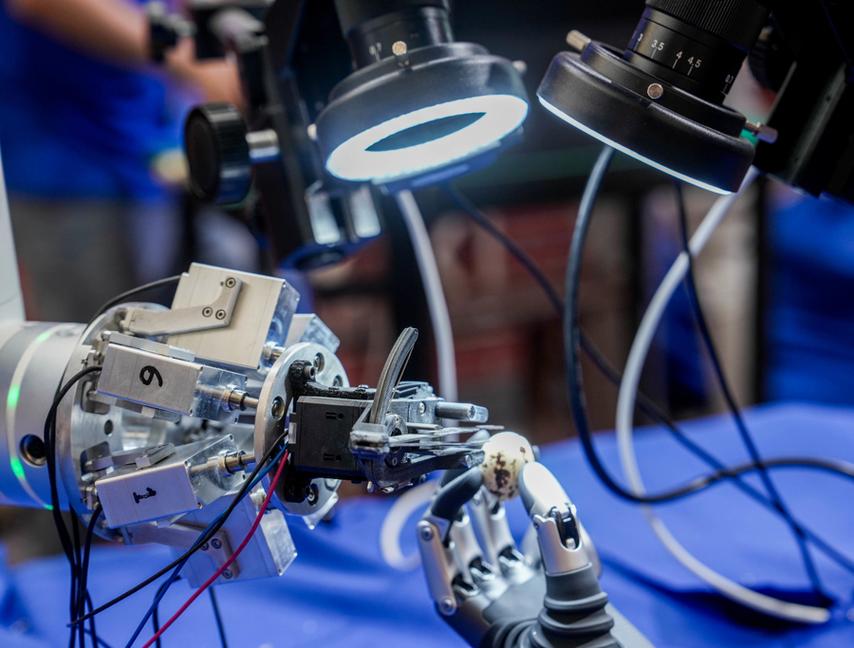 wwdc2025 人工智能-第2张图片-广州国自机器人