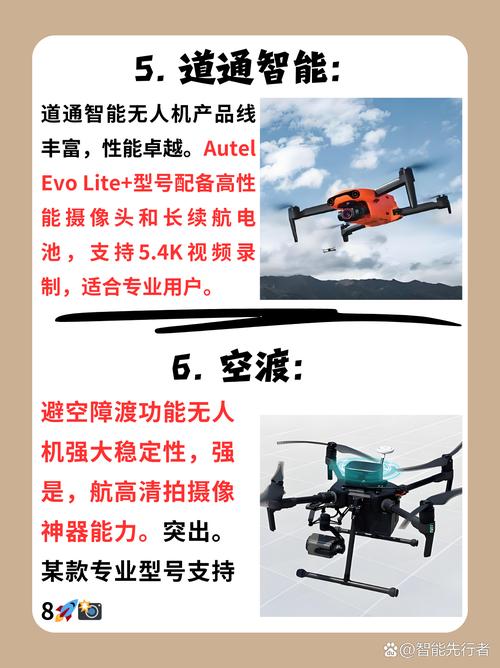 无人机为何叫drone？-第3张图片-广州国自机器人