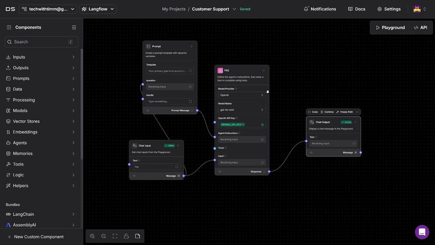 Python人工智能项目如何入门实战？-第2张图片-广州国自机器人