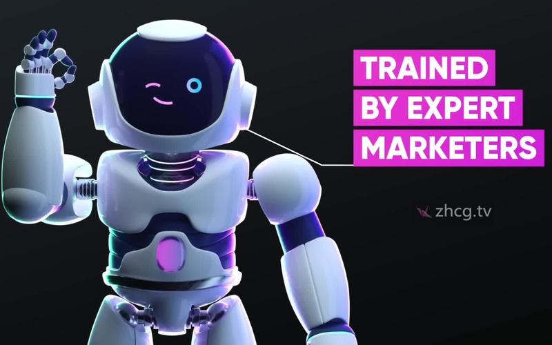 VidaAI人工智能系统如何改变未来生活？-第1张图片-广州国自机器人