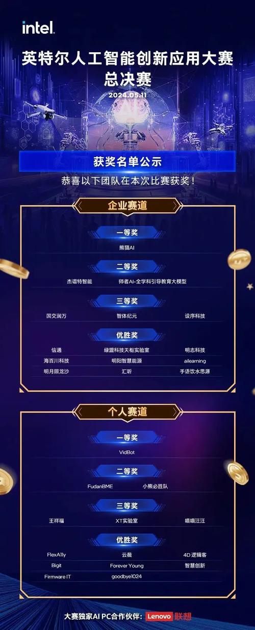 Intel如何用AI竞赛抢占技术高地?-第3张图片-广州国自机器人 Intel如何用AI竞赛抢占技术高地?-第3张图片-广州国自机器人