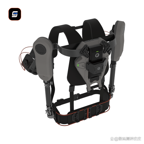 人工智能如何避免过拟合？-第3张图片-广州国自机器人