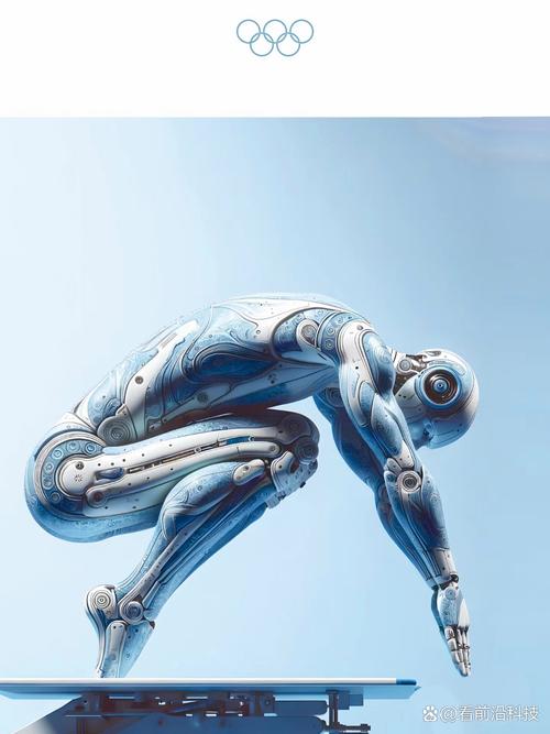 人工智能如何避免过拟合？-第1张图片-广州国自机器人