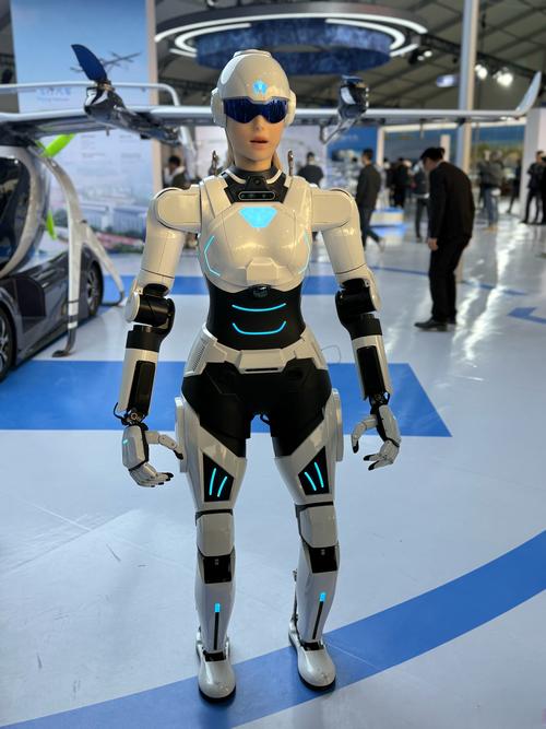 howareyou拟脑机器人如何实现拟人交互?-第1张图片-广州国自机器人 howareyou拟脑机器人如何实现拟人交互?-第1张图片-广州国自机器人