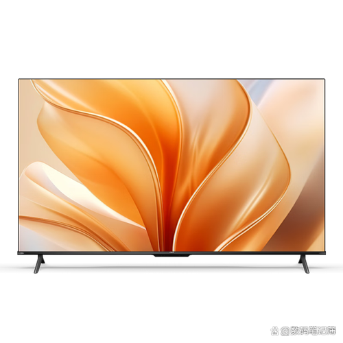 vidaaai人工智能电视-第3张图片-广州国自机器人