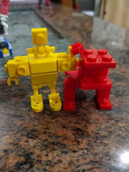 Ardublock如何玩转机器人？-第3张图片-广州国自机器人