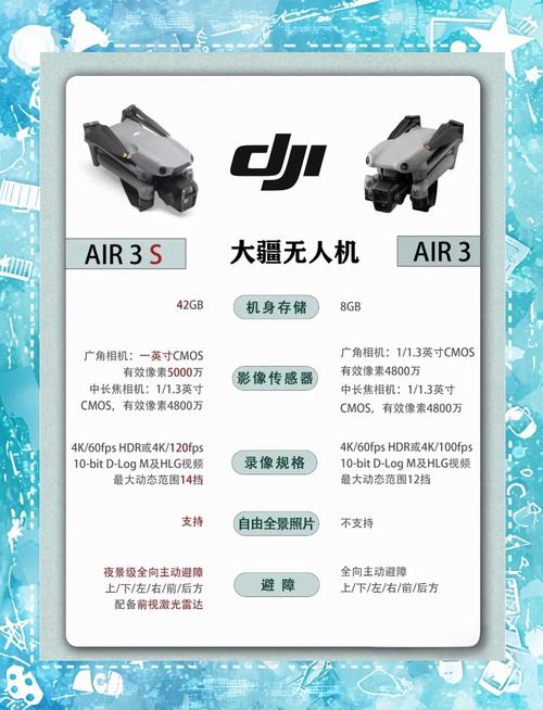 夜间拍摄参数如何调出最佳画质?-第1张图片-广州国自机器人 夜间拍摄参数如何调出最佳画质?-第1张图片-广州国自机器人