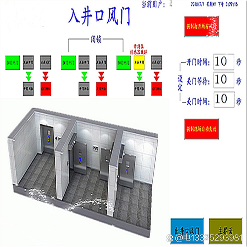 xilinx 人工智能布局-第1张图片-广州国自机器人