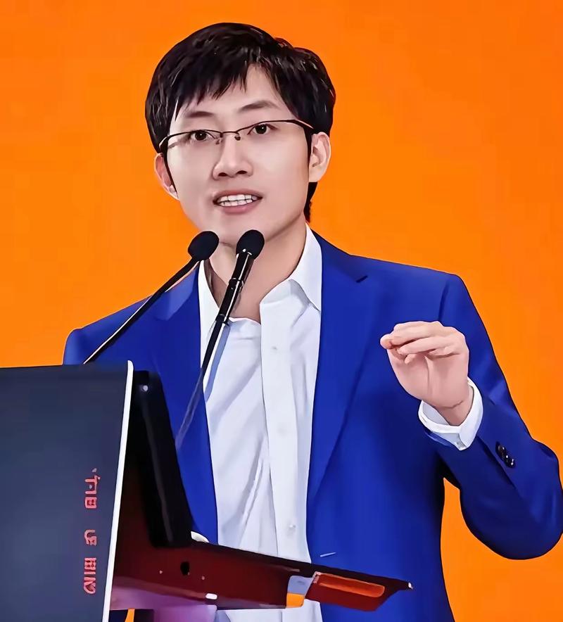 AlphaGo作者如何开启AI新纪元？-第2张图片-广州国自机器人