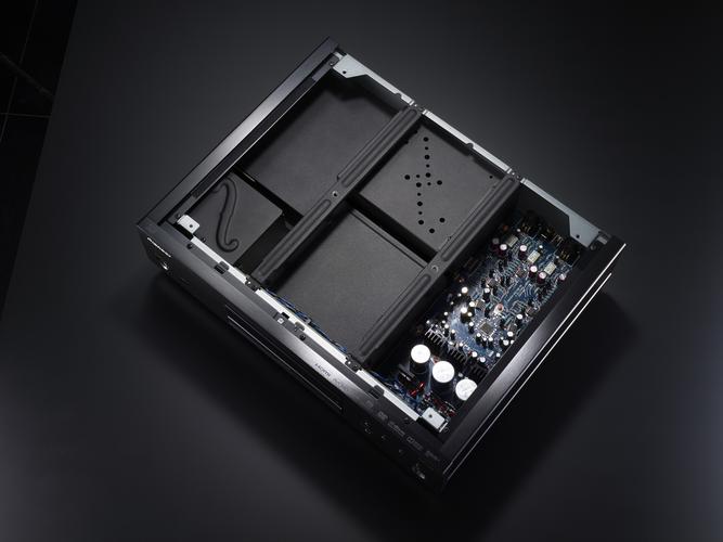 pioneer-lx 机器人-第3张图片-广州国自机器人