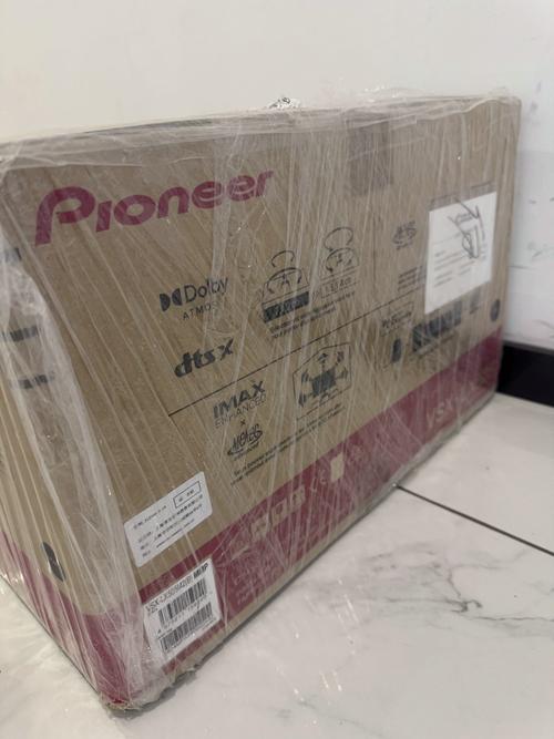 pioneer-lx 机器人-第2张图片-广州国自机器人