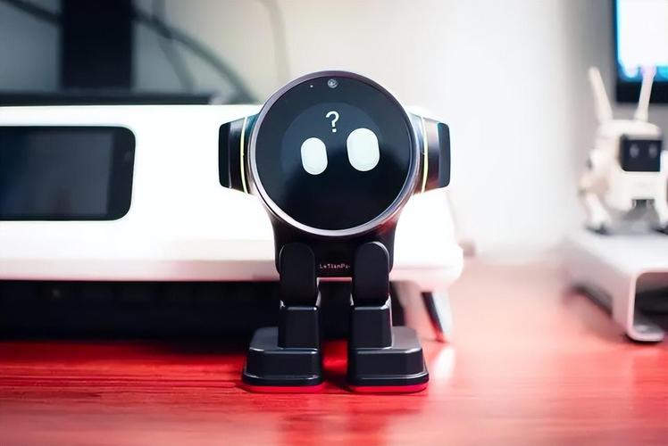 android 机器人 硬件-第3张图片-广州国自机器人