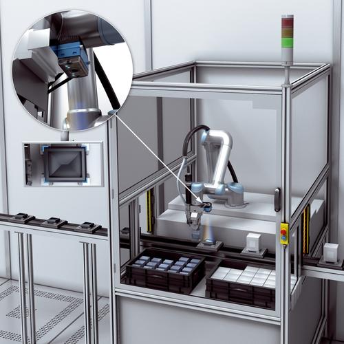 Facebook购物机器人如何改变购物体验？-第2张图片-广州国自机器人